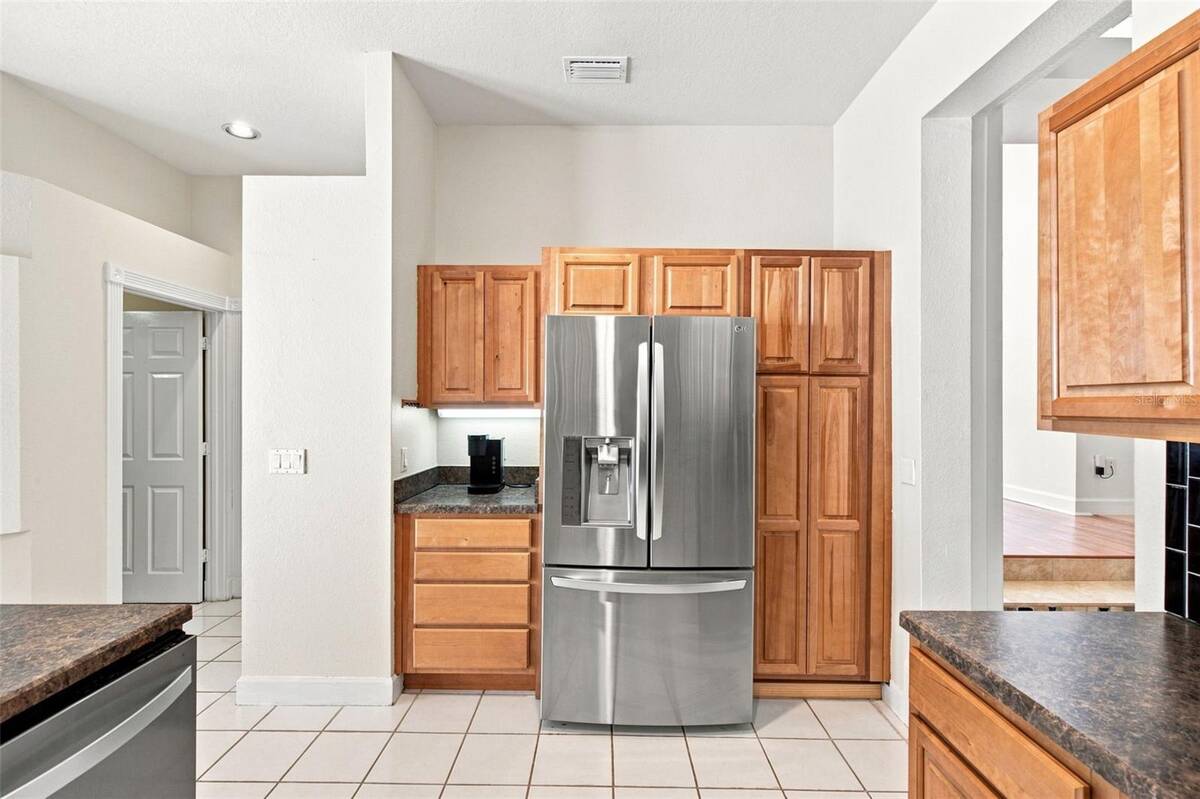 13711 Dornoch Drive, Orlando, FL 32828