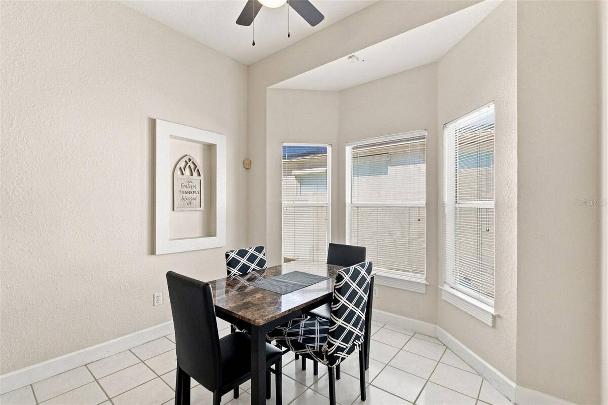 13711 Dornoch Drive, Orlando, FL 32828