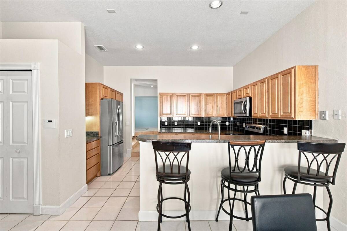 13711 Dornoch Drive, Orlando, FL 32828
