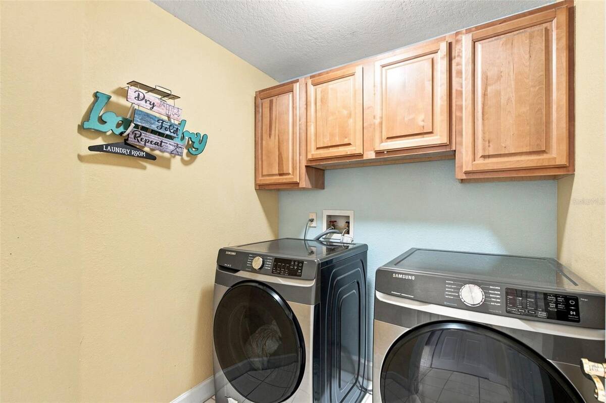 13711 Dornoch Drive, Orlando, FL 32828