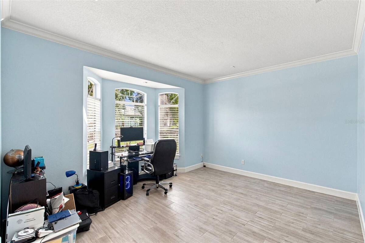 13711 Dornoch Drive, Orlando, FL 32828
