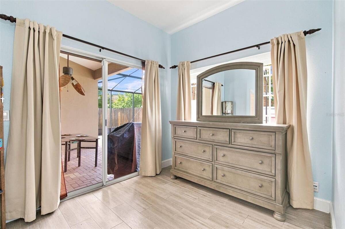 13711 Dornoch Drive, Orlando, FL 32828