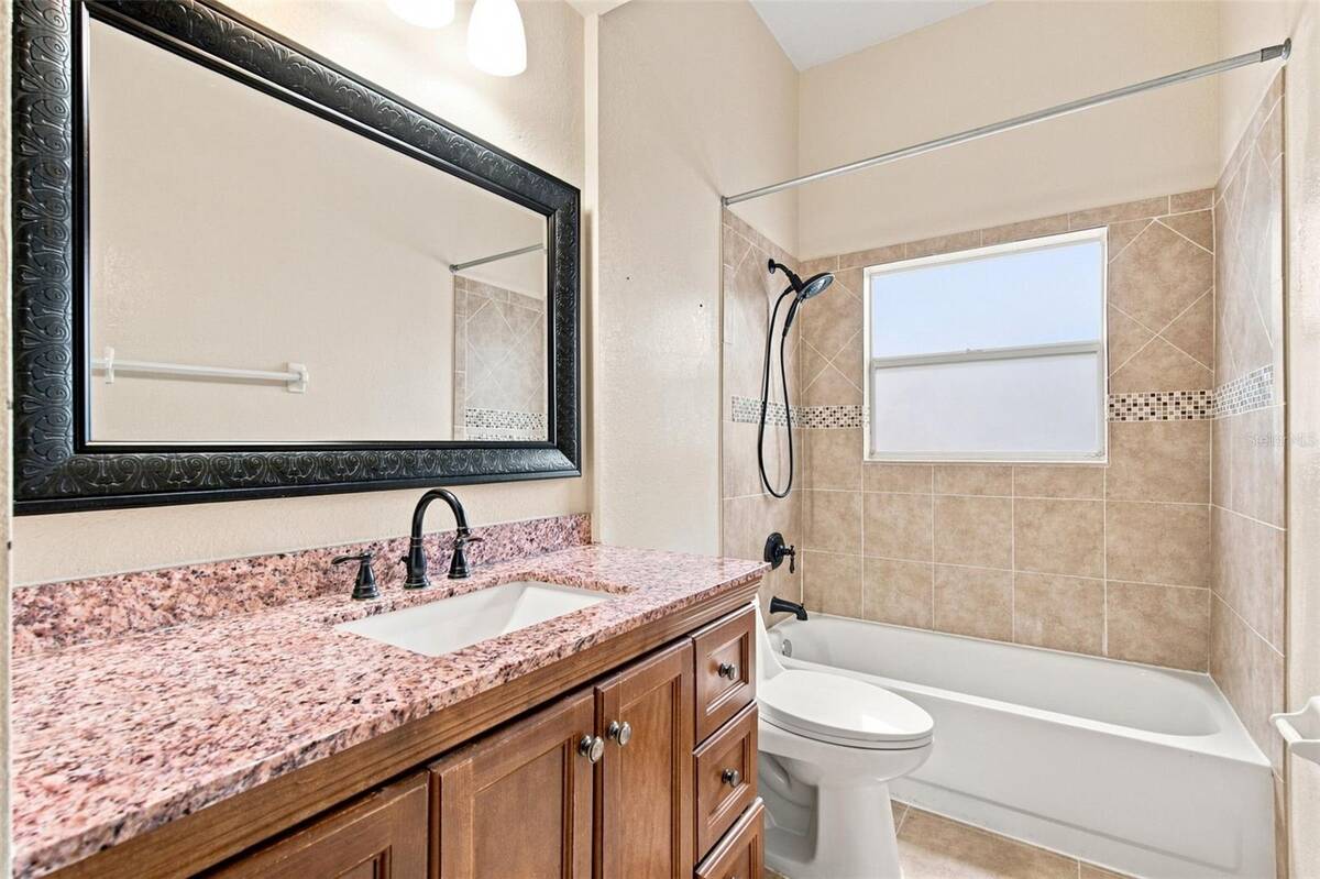 13711 Dornoch Drive, Orlando, FL 32828