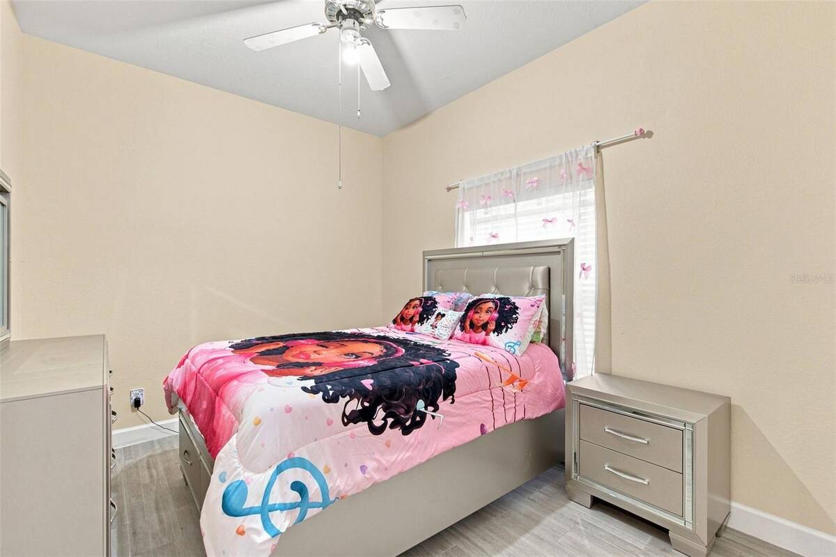13711 Dornoch Drive, Orlando, FL 32828