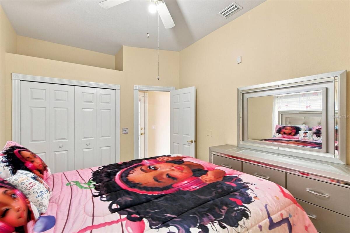13711 Dornoch Drive, Orlando, FL 32828