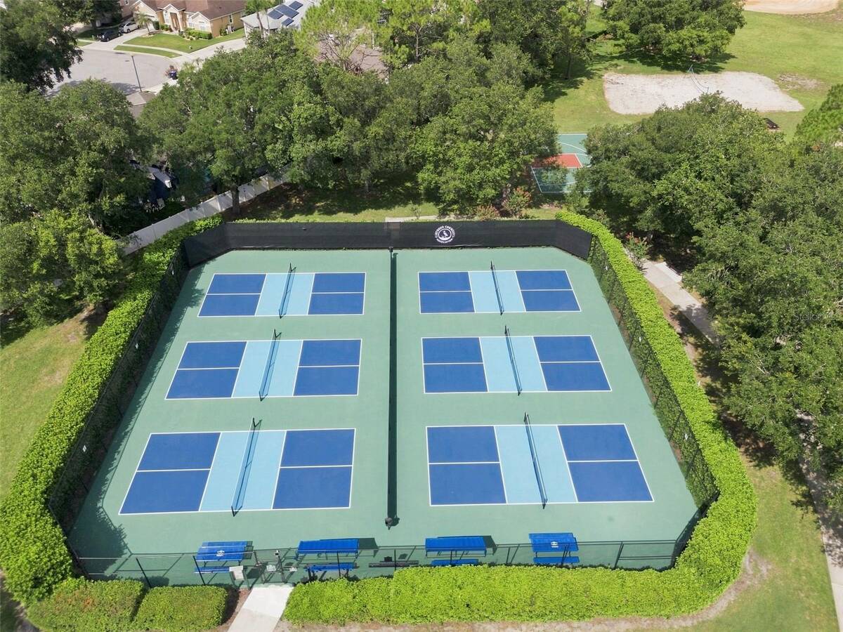 13711 Dornoch Drive, Orlando, FL 32828