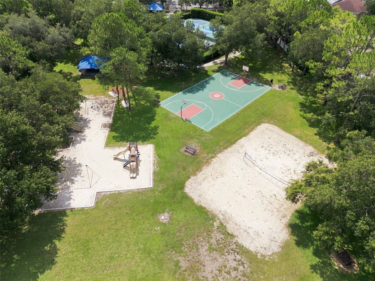 13711 Dornoch Drive, Orlando, FL 32828