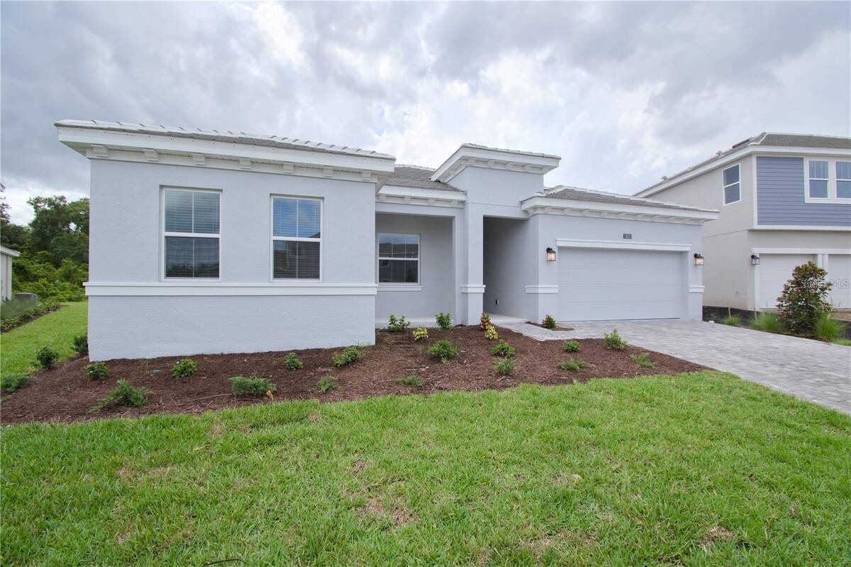 10830 History Avenue, Orlando, FL 32832