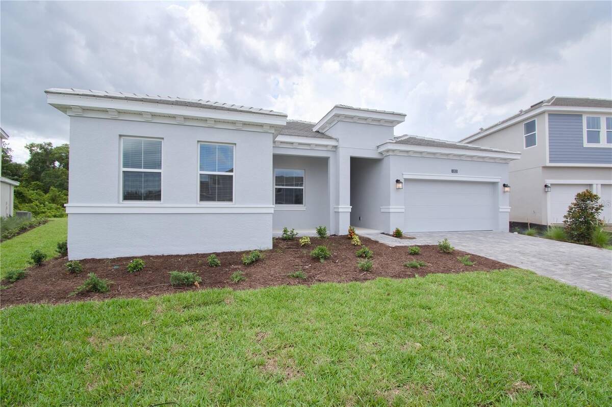 10830 History Avenue, Orlando, FL 32832