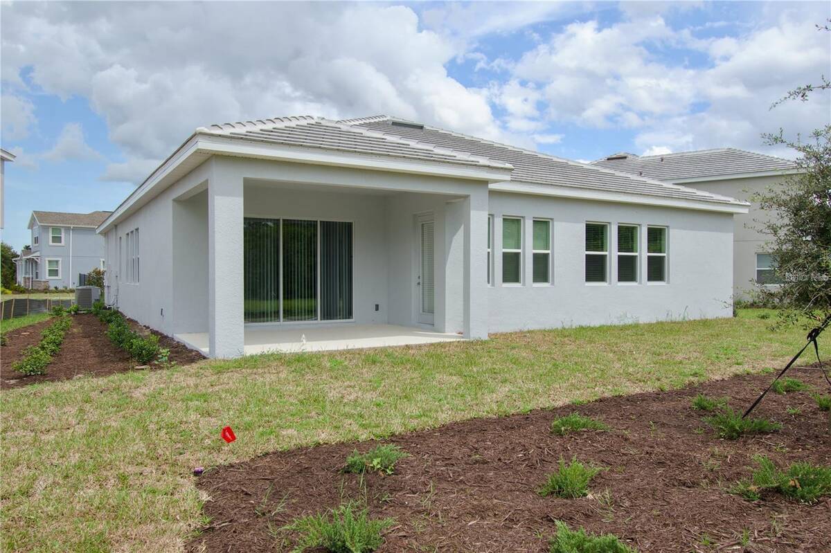 10830 History Avenue, Orlando, FL 32832