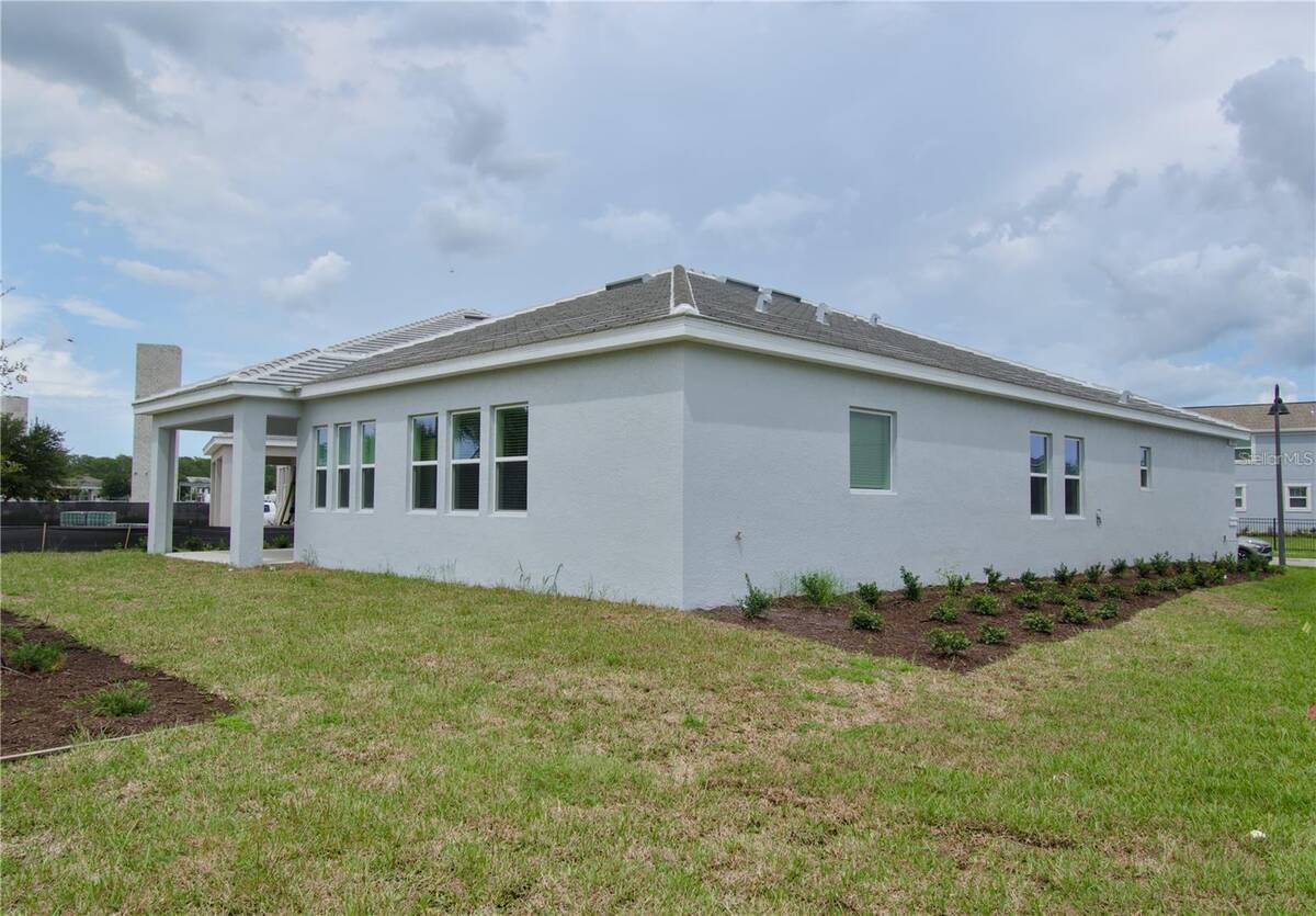 10830 History Avenue, Orlando, FL 32832