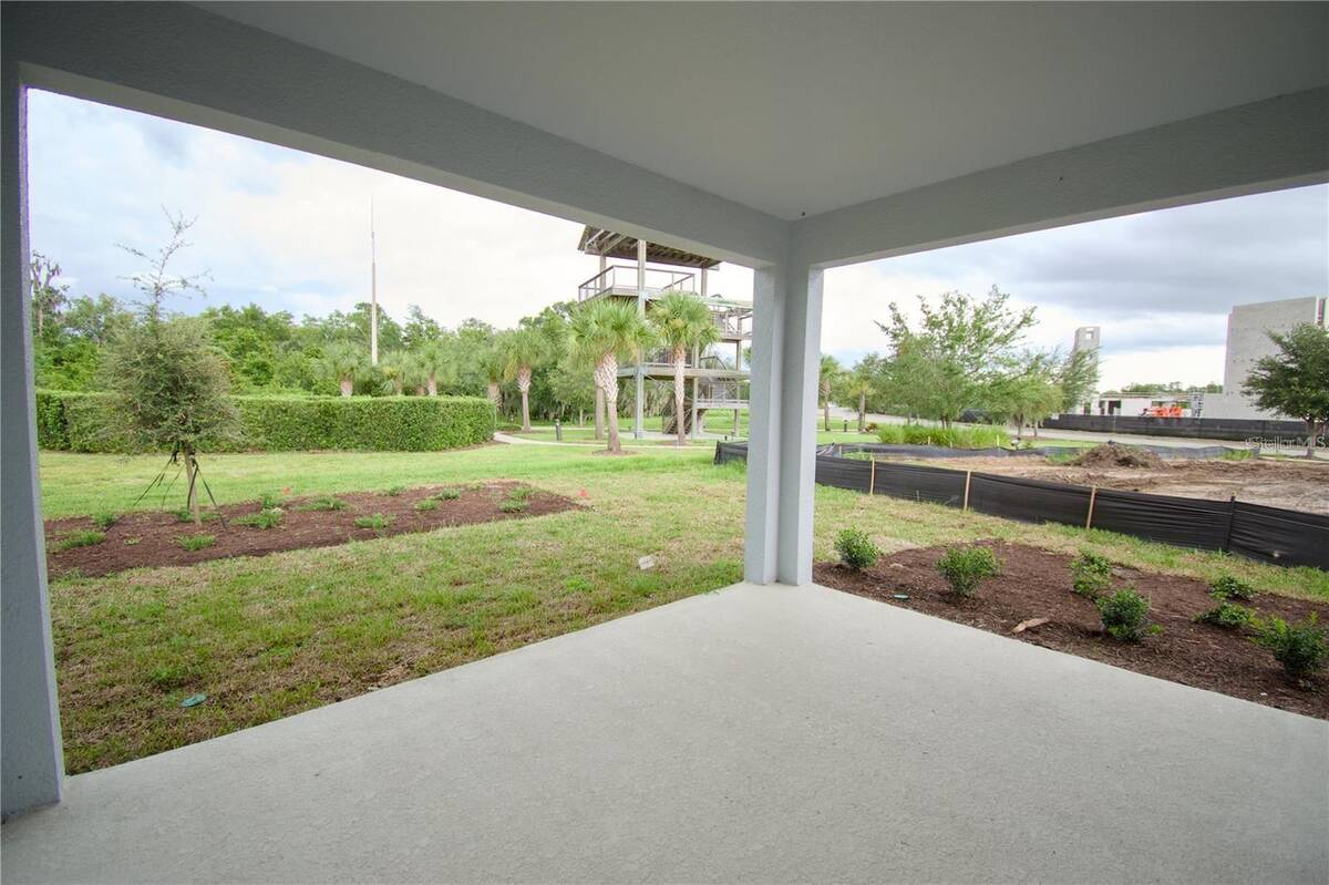 10830 History Avenue, Orlando, FL 32832