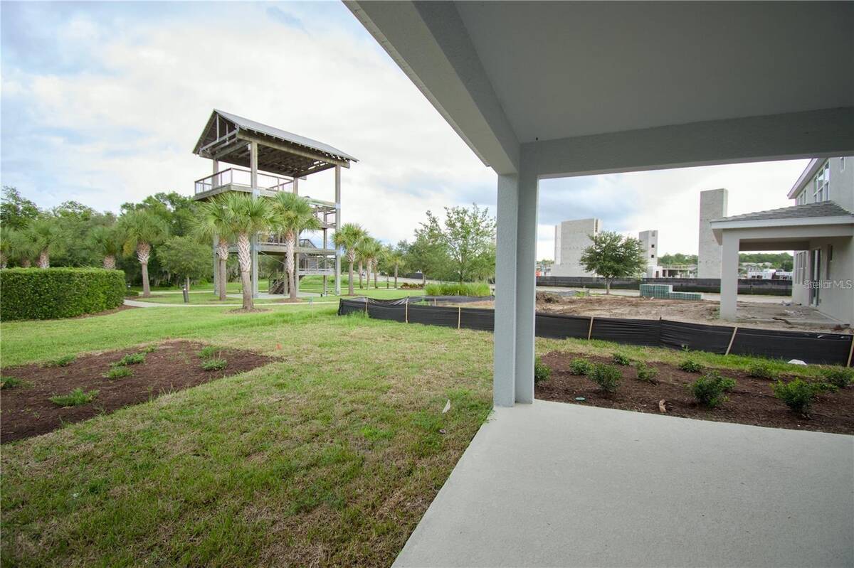 10830 History Avenue, Orlando, FL 32832