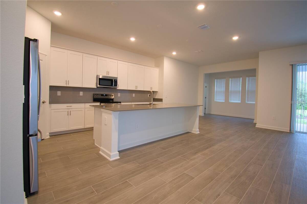10830 History Avenue, Orlando, FL 32832