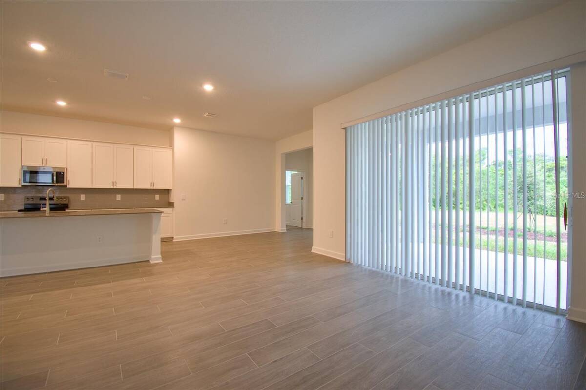 10830 History Avenue, Orlando, FL 32832