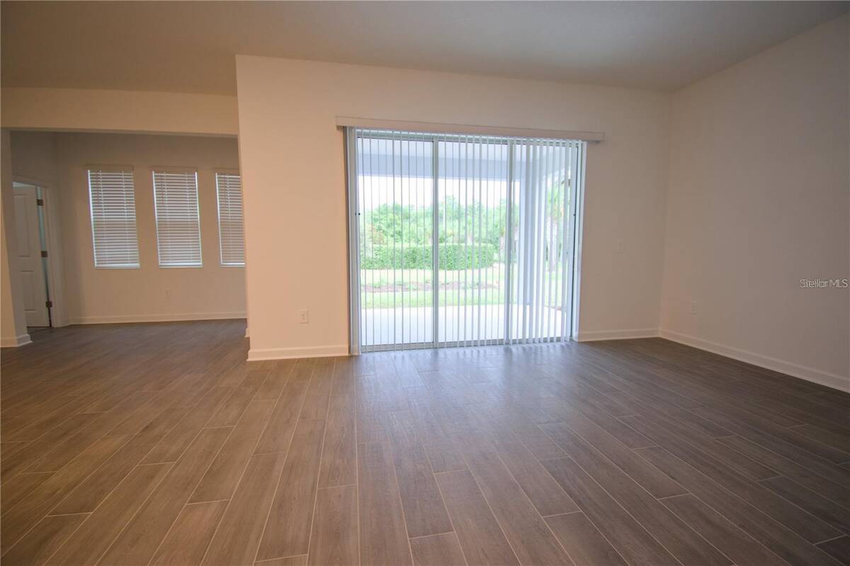 10830 History Avenue, Orlando, FL 32832