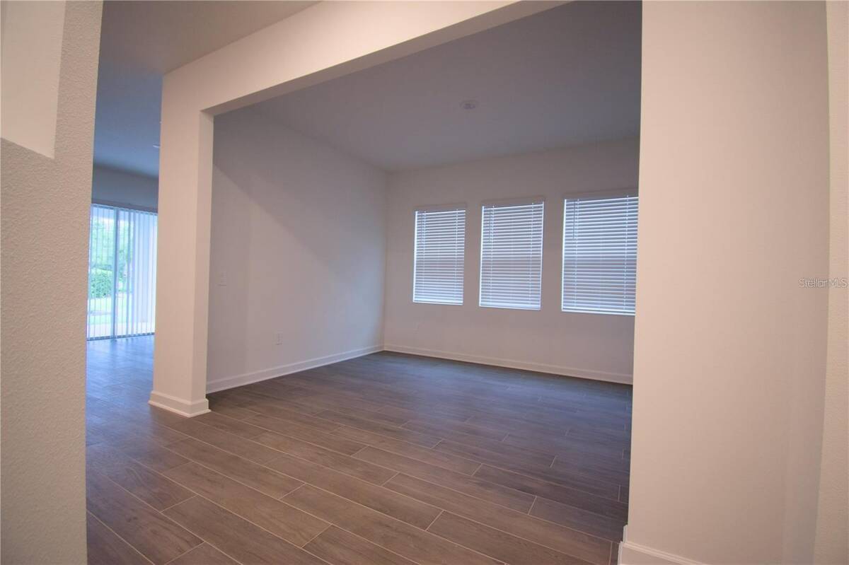 10830 History Avenue, Orlando, FL 32832