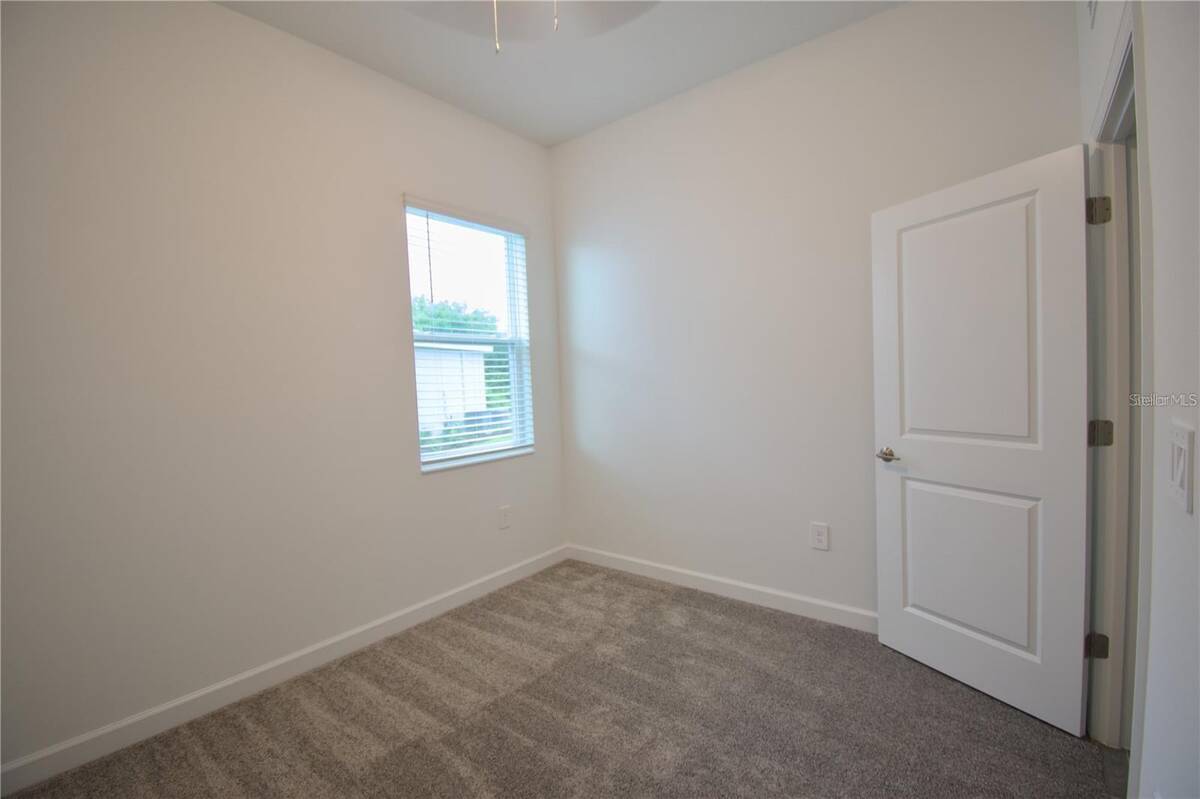 10830 History Avenue, Orlando, FL 32832
