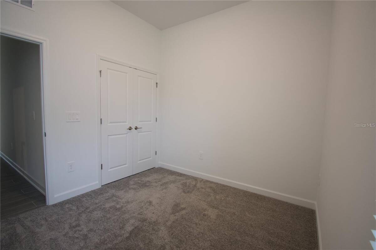 10830 History Avenue, Orlando, FL 32832