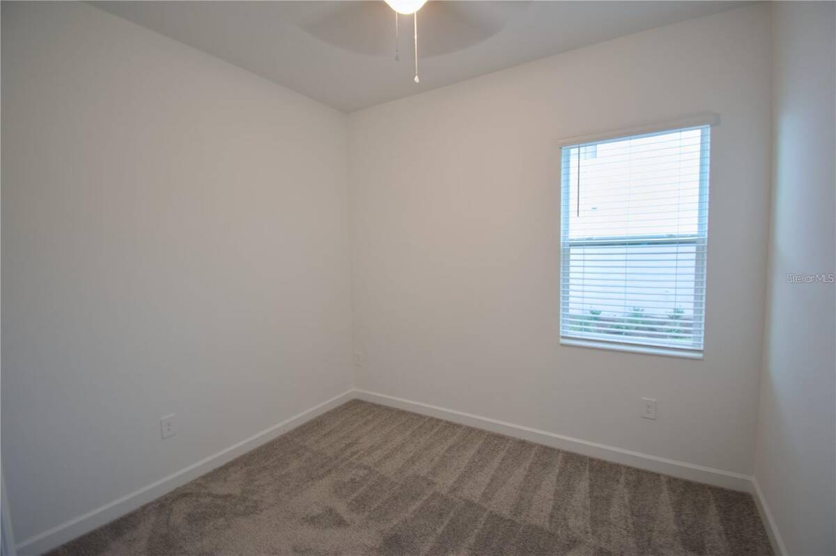 10830 History Avenue, Orlando, FL 32832