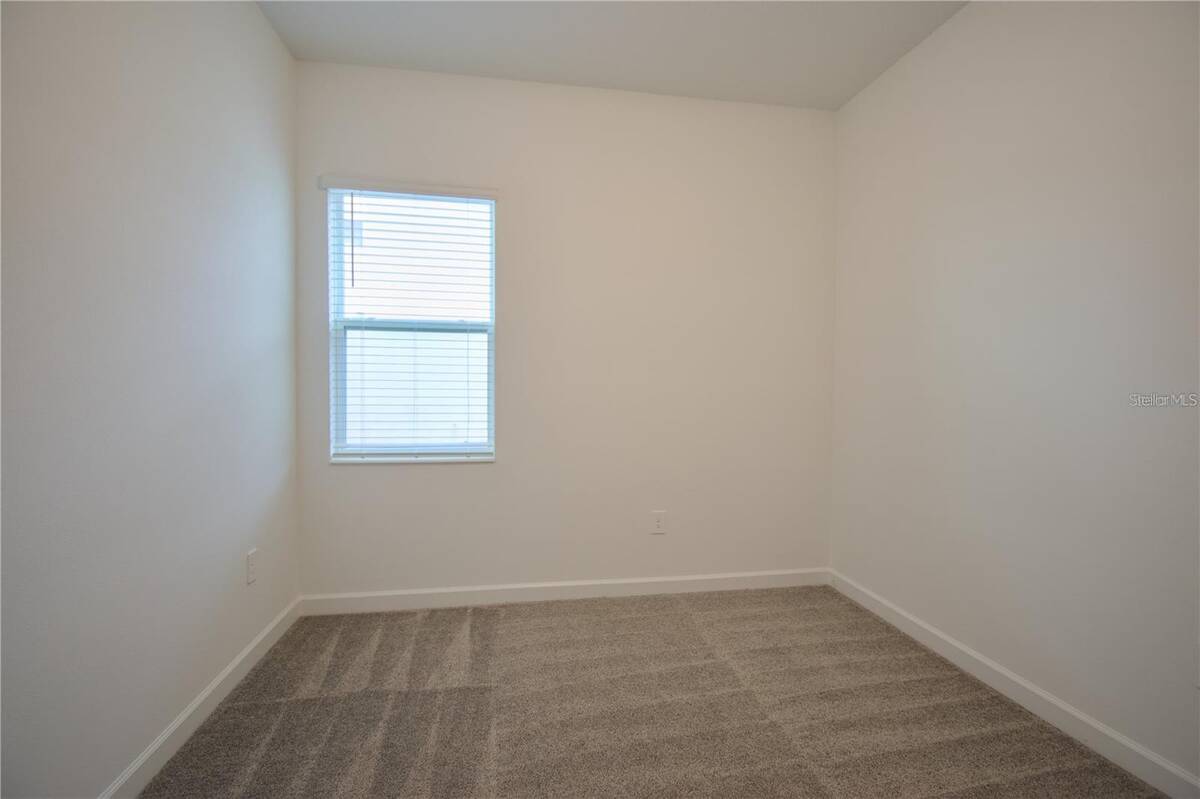 10830 History Avenue, Orlando, FL 32832