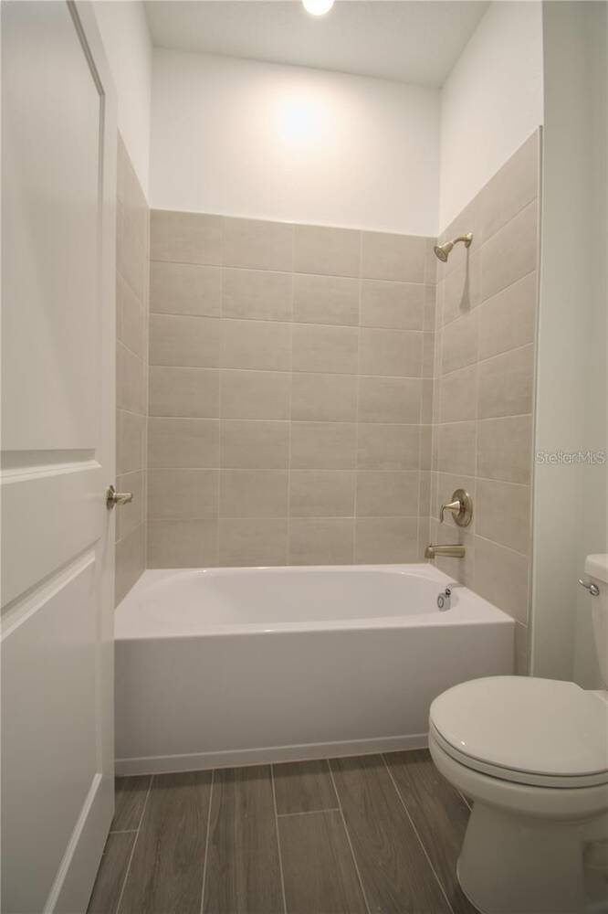 10830 History Avenue, Orlando, FL 32832