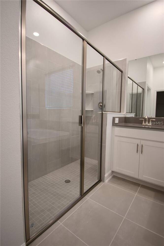10830 History Avenue, Orlando, FL 32832