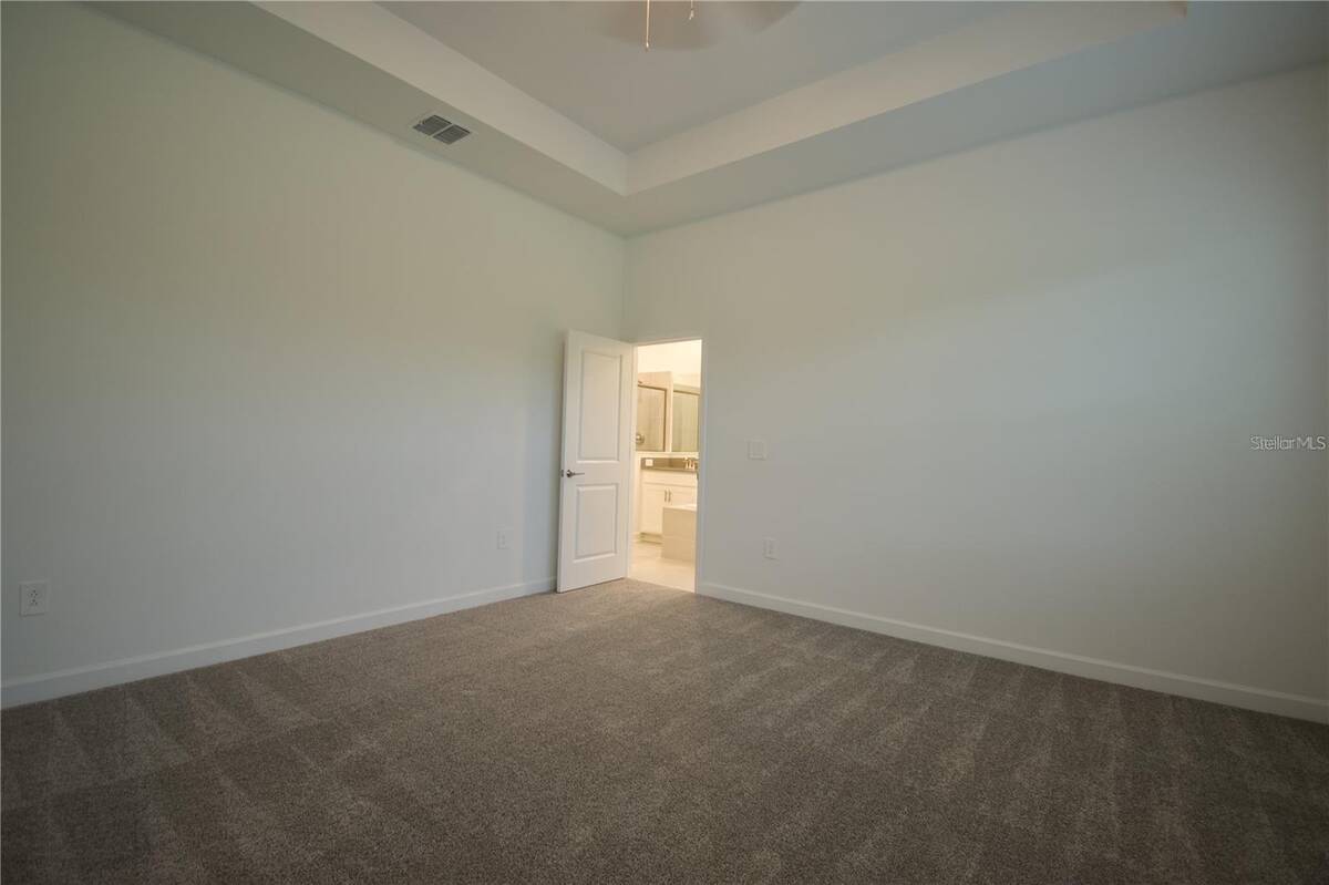 10830 History Avenue, Orlando, FL 32832