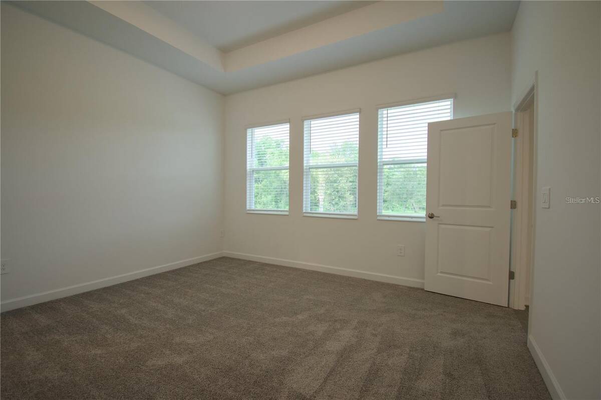 10830 History Avenue, Orlando, FL 32832