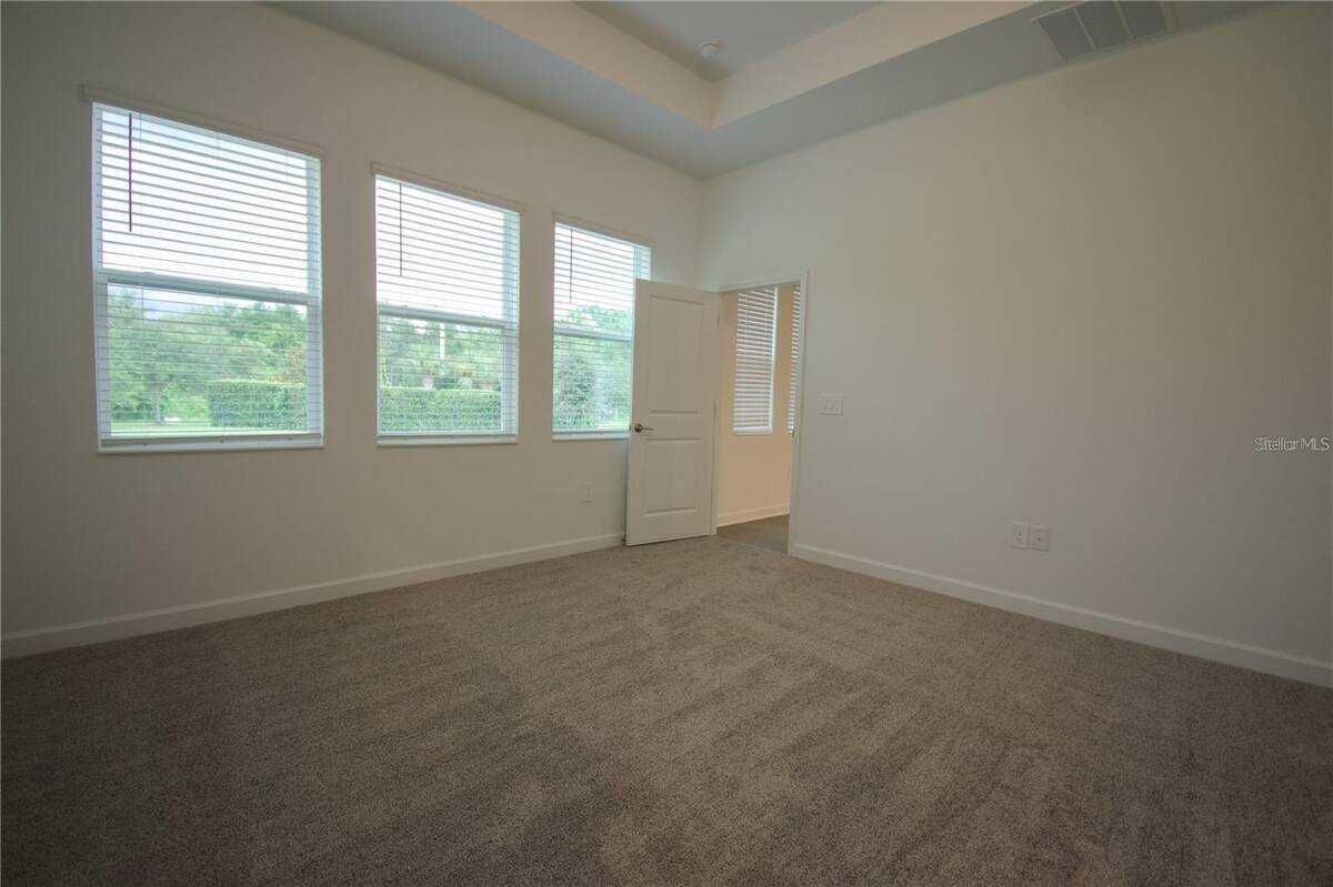 10830 History Avenue, Orlando, FL 32832