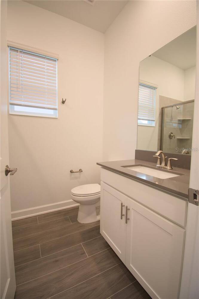 10830 History Avenue, Orlando, FL 32832