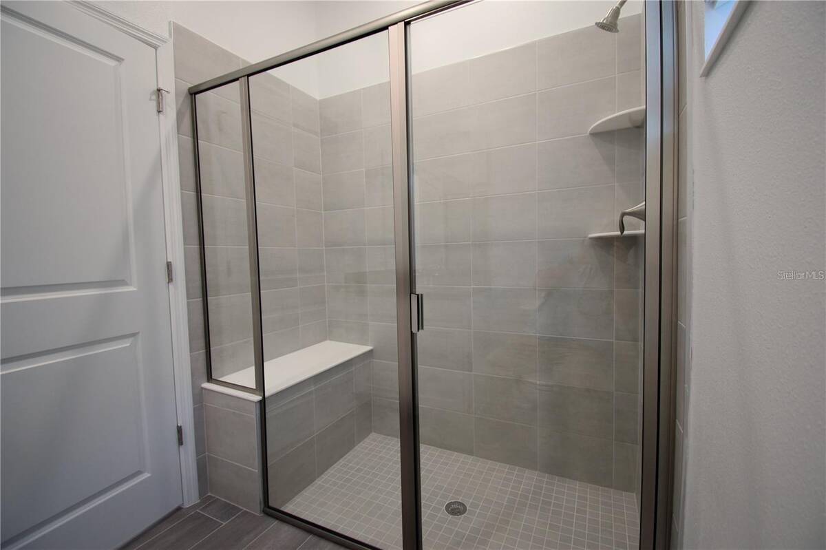 10830 History Avenue, Orlando, FL 32832