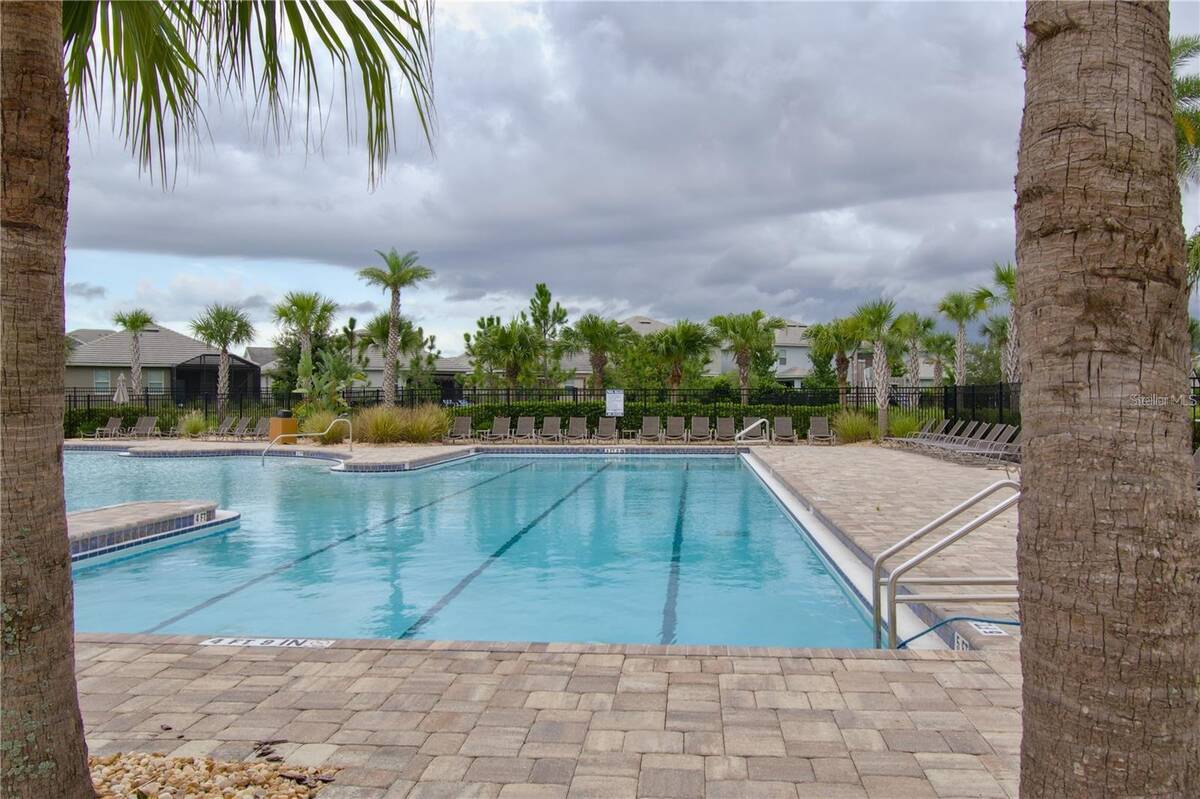 10830 History Avenue, Orlando, FL 32832
