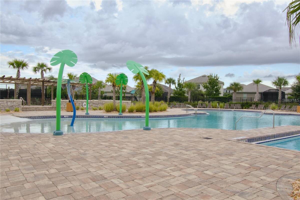10830 History Avenue, Orlando, FL 32832