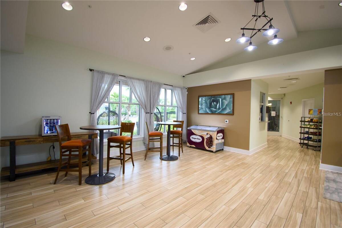 10830 History Avenue, Orlando, FL 32832