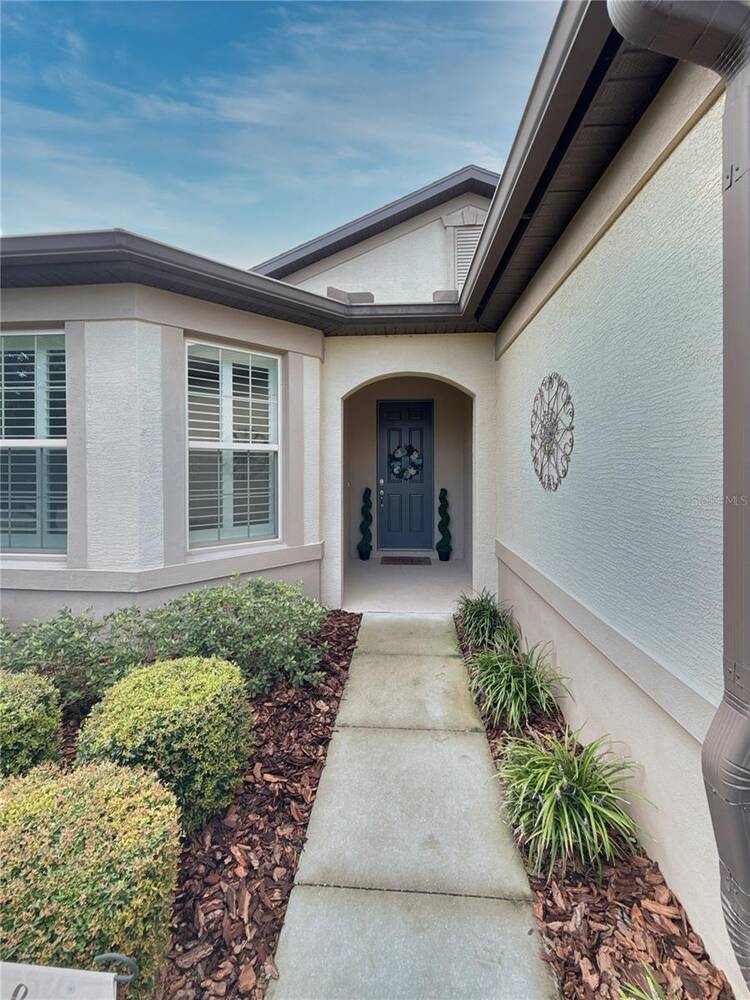 7559 Sw 97th Avenue, Ocala, FL 34481