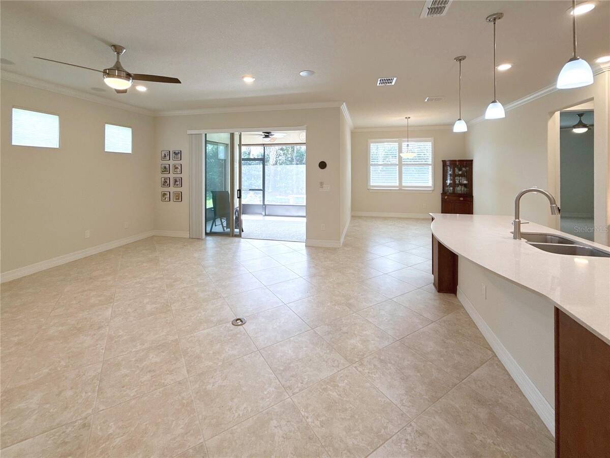 7559 Sw 97th Avenue, Ocala, FL 34481