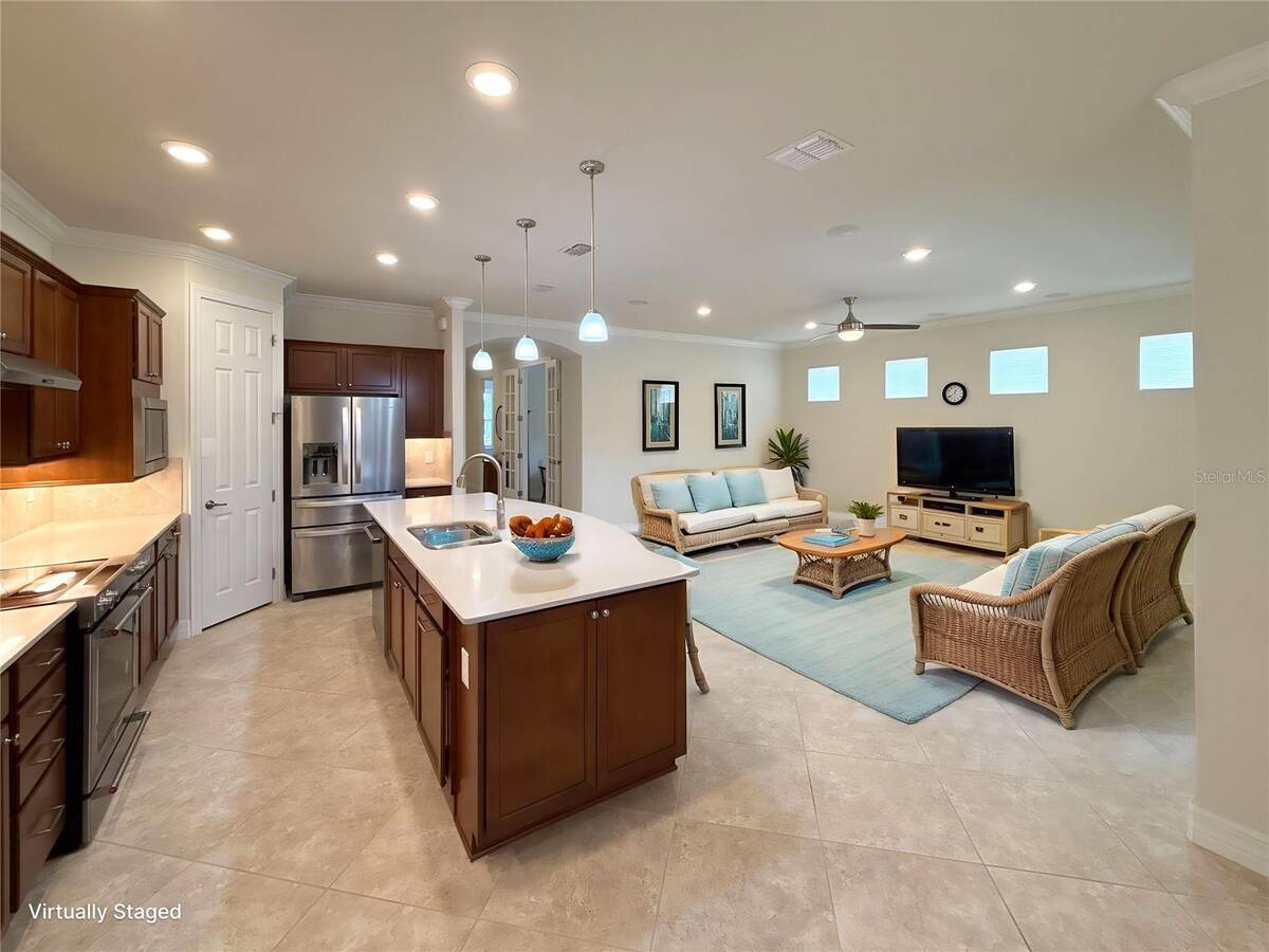 7559 Sw 97th Avenue, Ocala, FL 34481