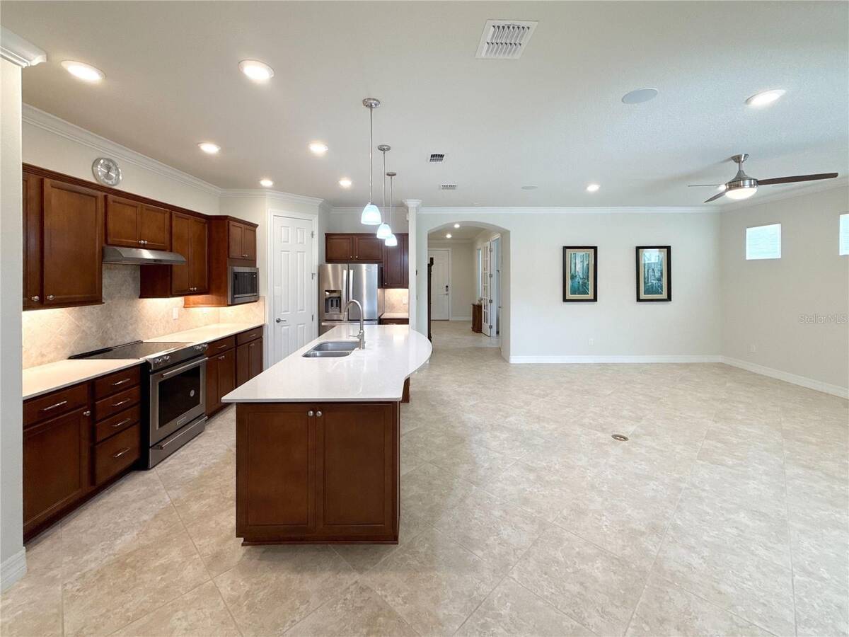 7559 Sw 97th Avenue, Ocala, FL 34481