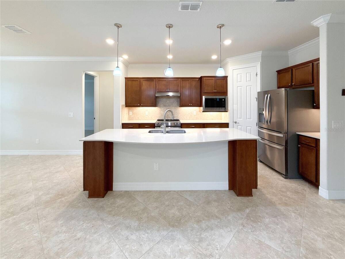 7559 Sw 97th Avenue, Ocala, FL 34481