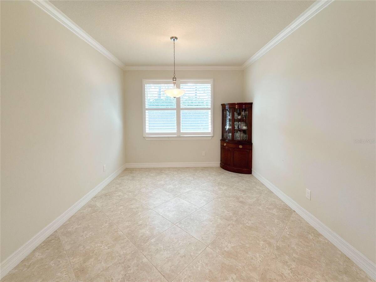 7559 Sw 97th Avenue, Ocala, FL 34481