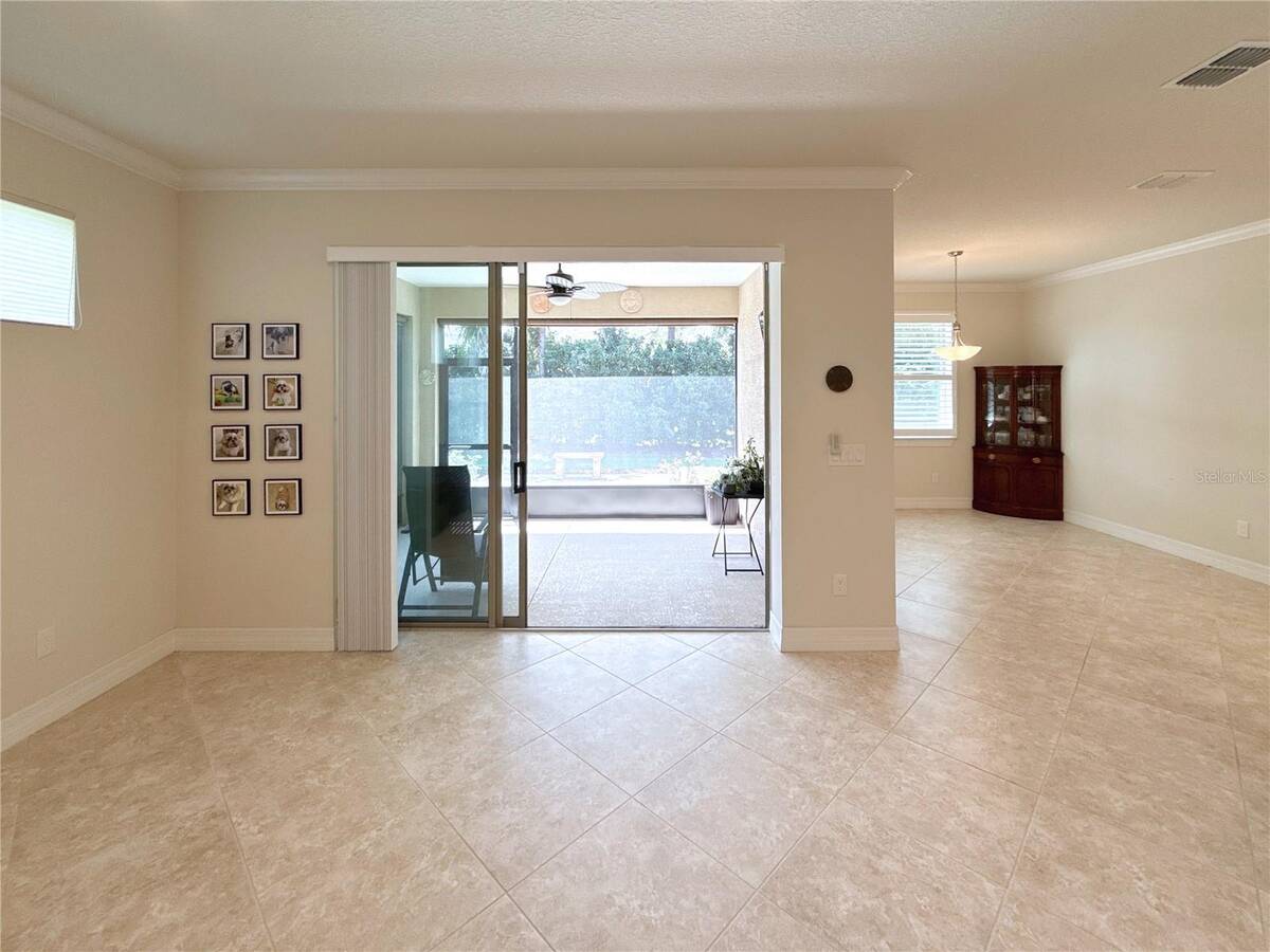 7559 Sw 97th Avenue, Ocala, FL 34481