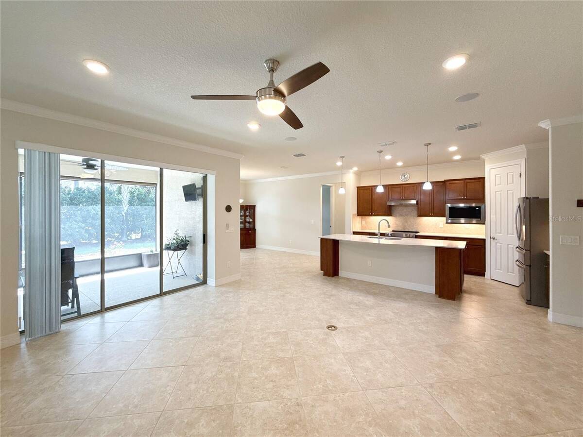 7559 Sw 97th Avenue, Ocala, FL 34481