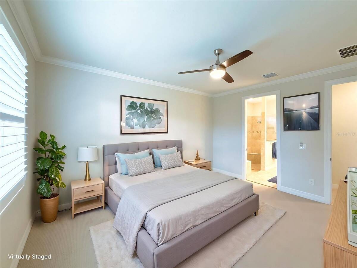 7559 Sw 97th Avenue, Ocala, FL 34481
