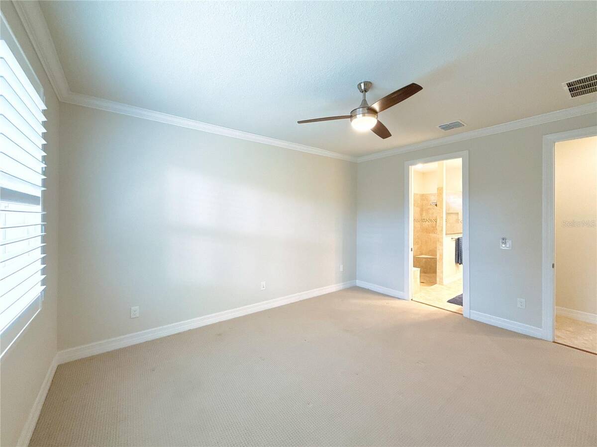 7559 Sw 97th Avenue, Ocala, FL 34481