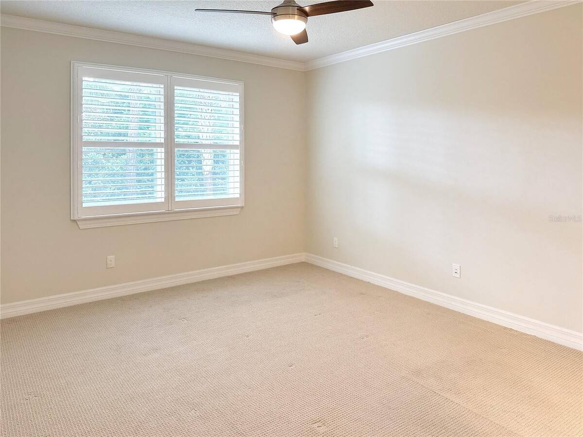 7559 Sw 97th Avenue, Ocala, FL 34481
