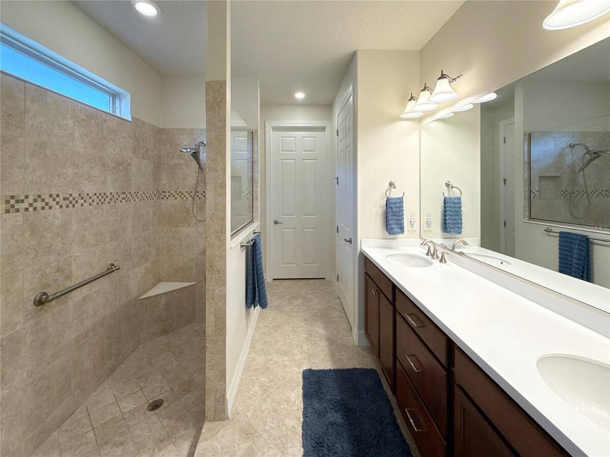 7559 Sw 97th Avenue, Ocala, FL 34481