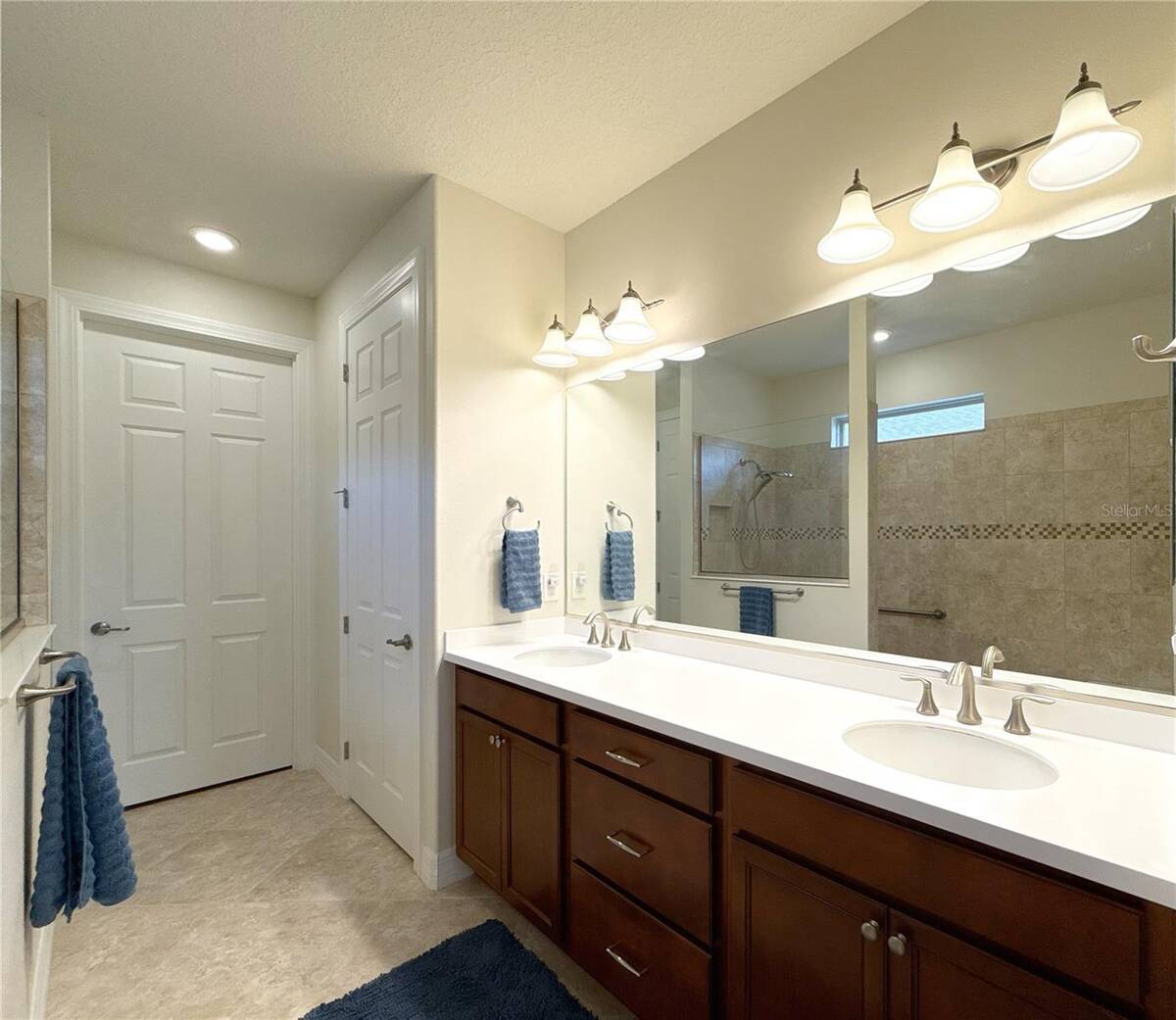 7559 Sw 97th Avenue, Ocala, FL 34481