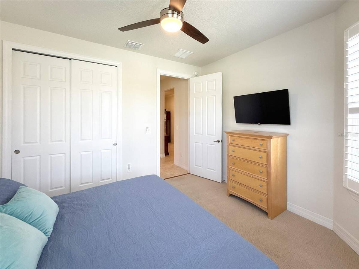 7559 Sw 97th Avenue, Ocala, FL 34481