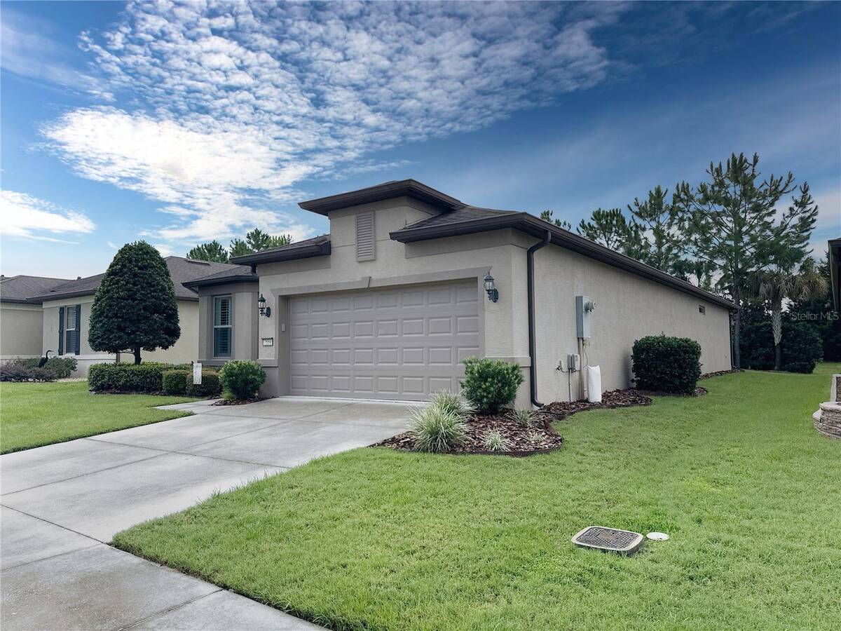 7559 Sw 97th Avenue, Ocala, FL 34481